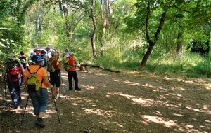 RS VALLAT DE CAUVET JEUDI 4 JUIN 2026