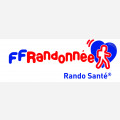 RANDO SANTE