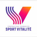 FFSV