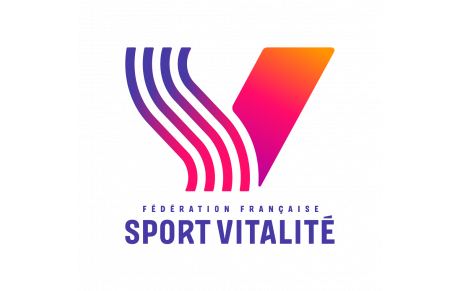 FFSV